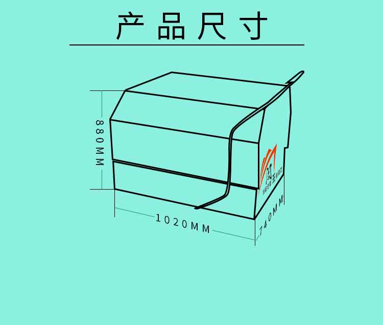 1516688060272625.jpg 詳情頁_05.jpg