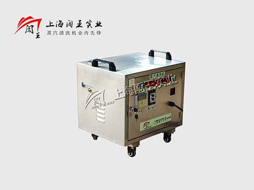 1522715981192308.jpg 2018012361407337.jpg