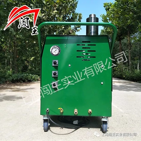 1523267138552434.jpg 640.webp (2).jpg