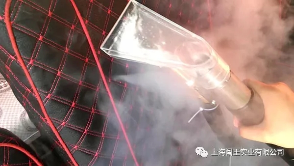 1523267219411103.jpg 640.webp (5).jpg