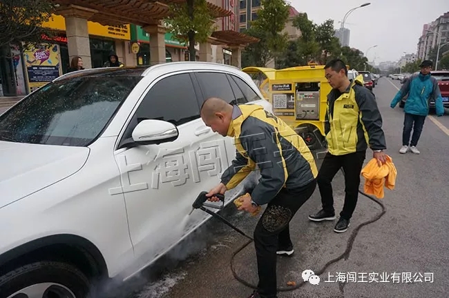 1524040620245796.jpg 640.webp (2).jpg