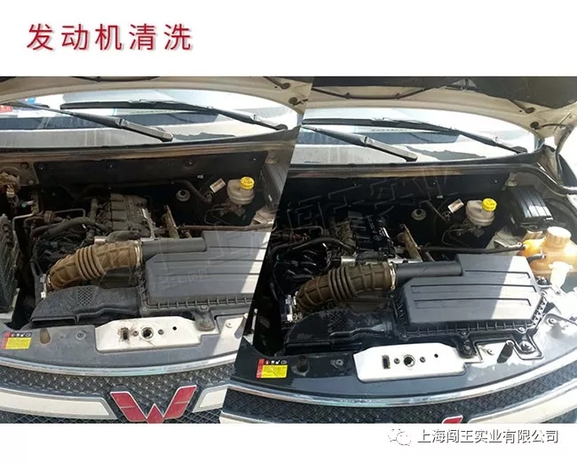 1524907912662450.jpg 640.webp (2).jpg