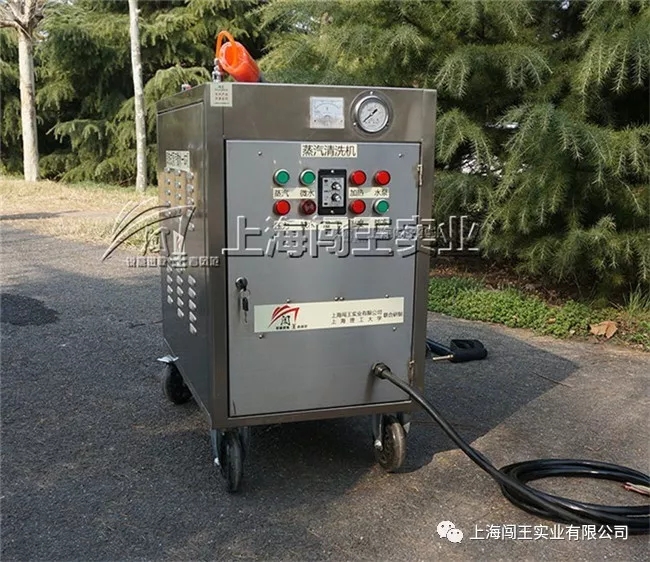 1526119352864476.jpg 640.webp (11).jpg