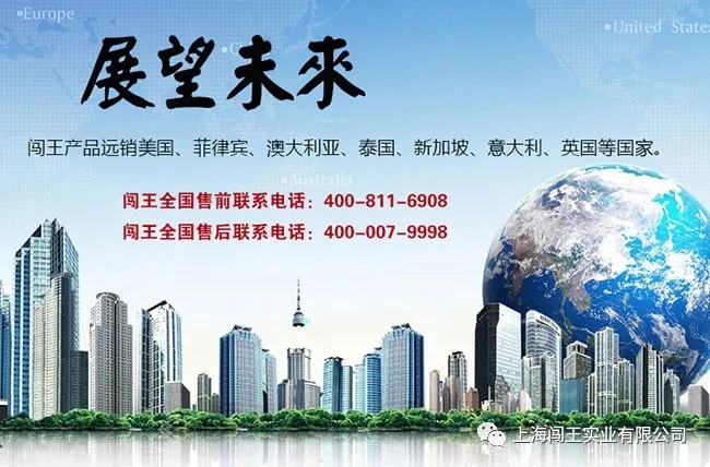 1526288979610288.jpg 640.webp.jpg