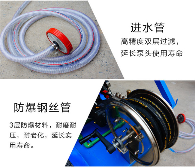 1527469408664734.jpg 細(xì)節(jié)2.jpg