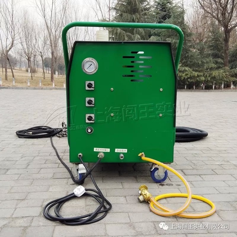 1548473120995763.jpg 640.webp (3).jpg