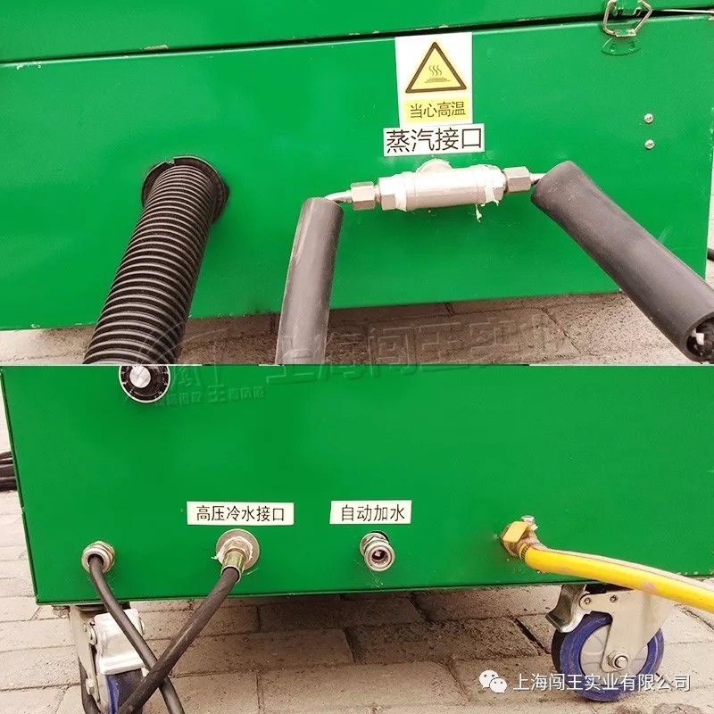 1548473130669995.jpg 640.webp (4).jpg