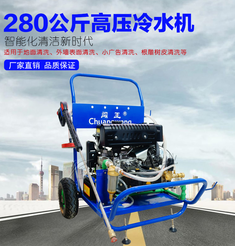 1599035162679905.jpg 展示.jpg