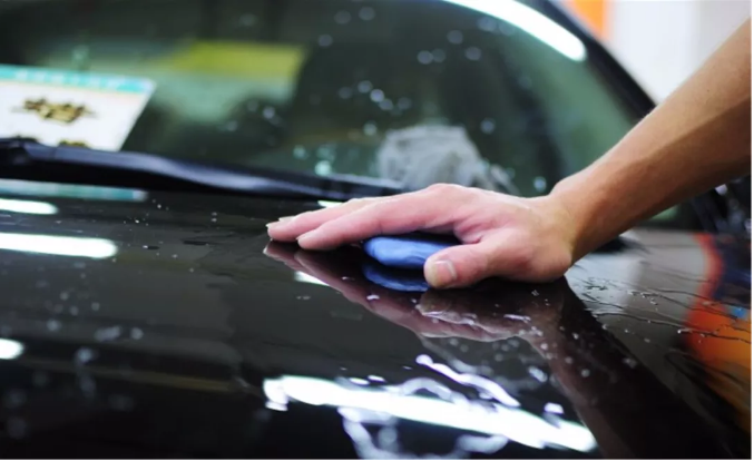 1599464485329099.png 微信圖片_20200907154031.png