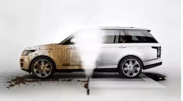 1599464944907866.png 微信圖片_20200907154845.png