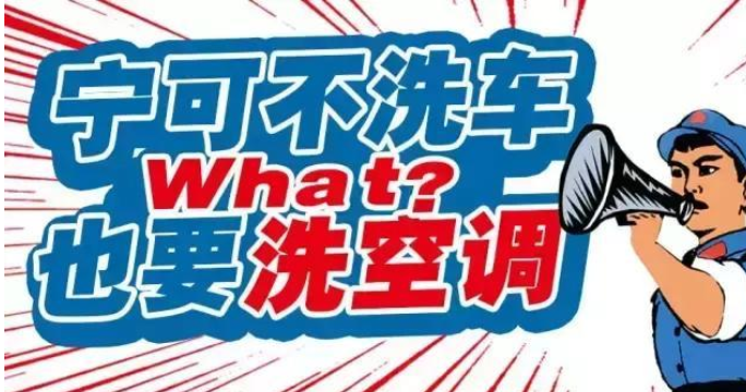 1600397551470276.png 微信圖片_20200918104751.png