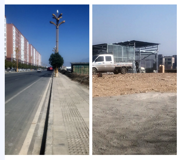 1609742784359378.png 1.png