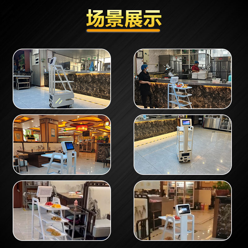 1729222430421132.jpg 詳情圖7.jpg