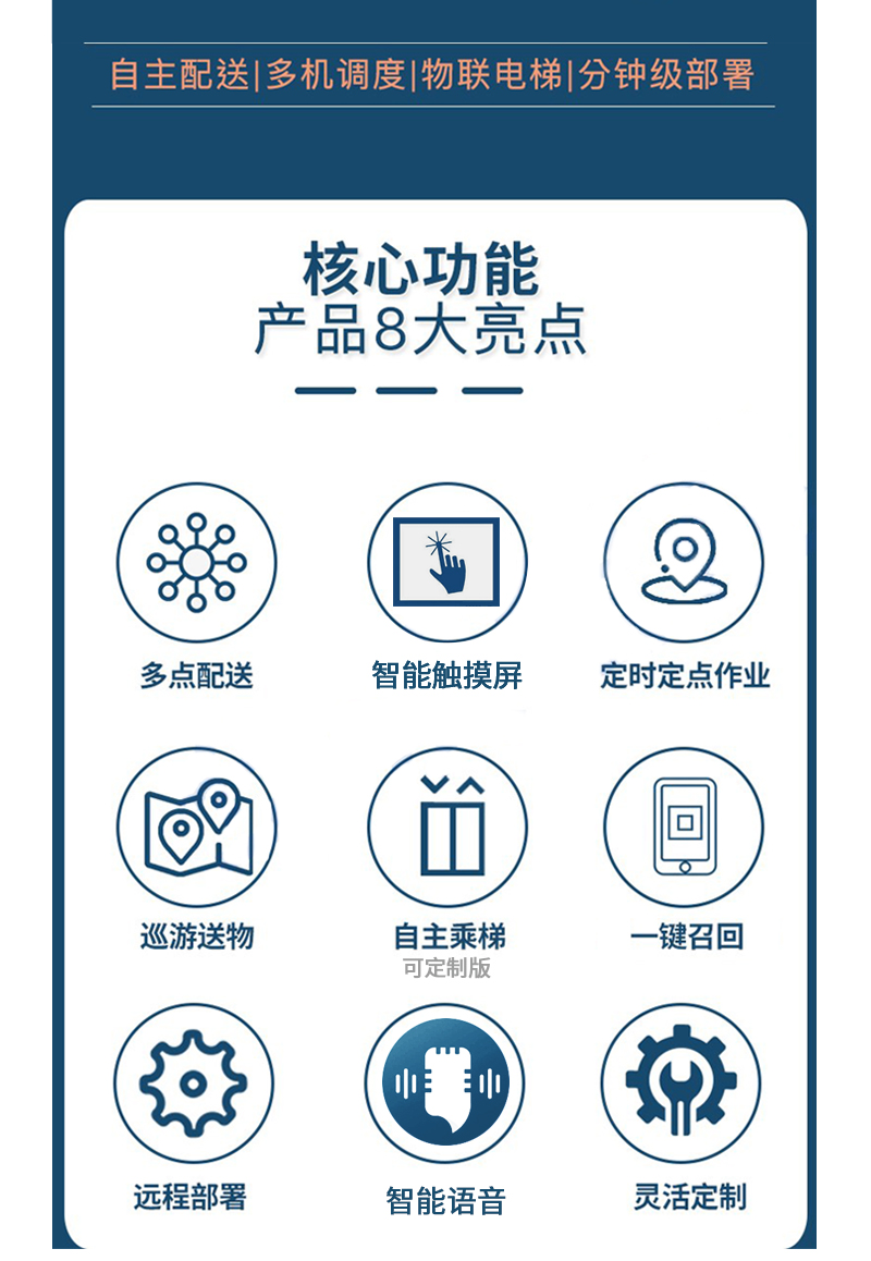 1741758344931067.jpg 詳情圖_02.jpg