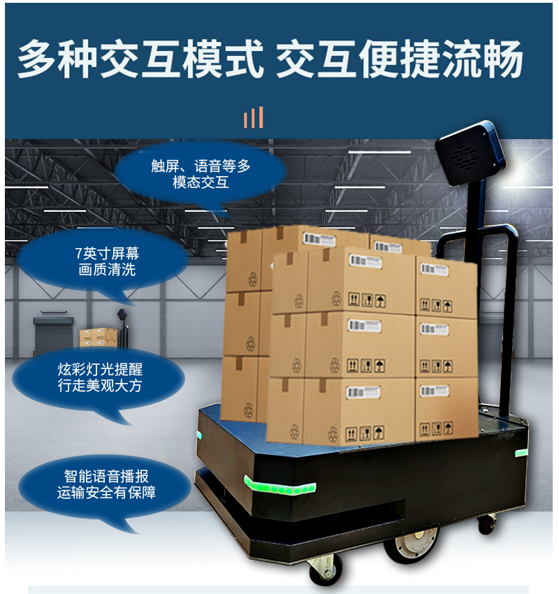 1741758393482931.jpg 詳情圖_07.jpg