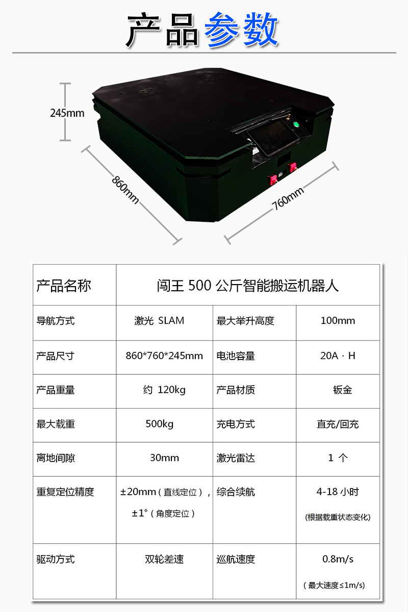 1748329436692013.jpg 微信圖片_20250527133912.jpg